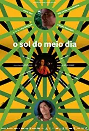 O Sol do Meio Dia (2009)