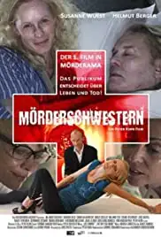 Mörderschwestern (2011)