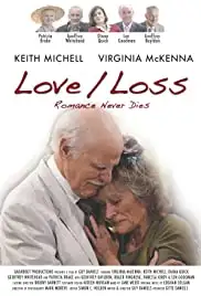 Love/Loss (2010)