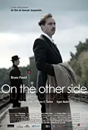 De l'autre côté (2008)