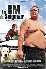 La BM du Seigneur (2010)