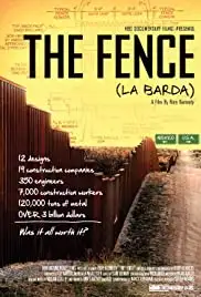 The Fence (2010)