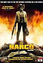 El infierno (2010)