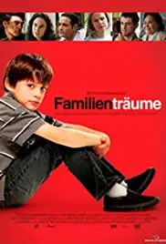 La otra familia (2011)