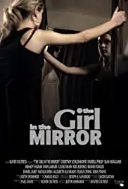 The Girl in the Mirror (2020)