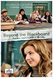 Beyond the Blackboard (2011)