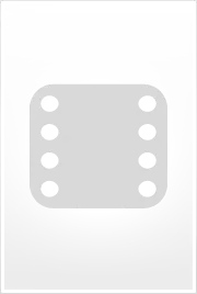 Women of Tibet: The Buddha's Wife (2016)