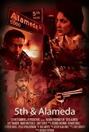 5th & Alameda (2011)