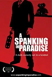 A Spanking in Paradise (2010)