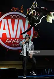 2010 AVN Awards Show (2010)