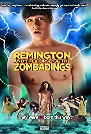 Zombadings 1: Patayin sa shokot si Remington (2011)