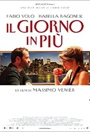 Il giorno in più (2011)