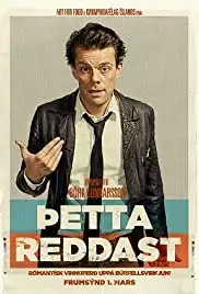 Þetta Reddast (2013)