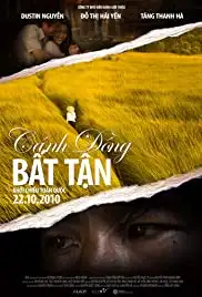 Cánh dong bat tan (2010)