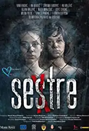 Sestre (2011)