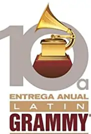 The 10th Annual Latin Grammy Awards (2009)