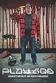 Play god (2010)