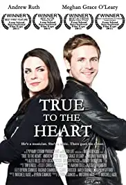 True to the Heart (2011)