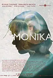 Monika (2011)