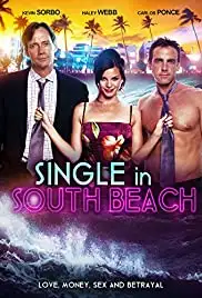 Single in South Beach (2015)