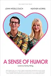A Sense of Humor (2011)