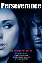 Perseverance (2010)