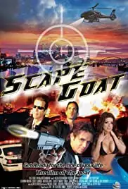 Scapegoat (2013)