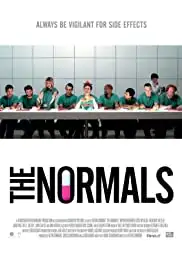 The Normals (2012)