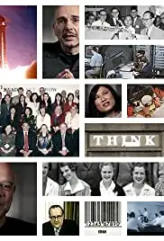 They Were There (2011)