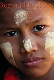 Burma Displaced (2010)