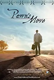 Pawn's Move (2011)