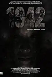 1942 (2005)