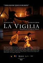 La Vigilia (2010)
