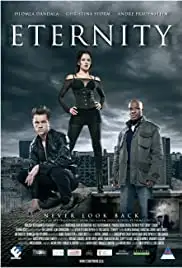 Eternity (2010)