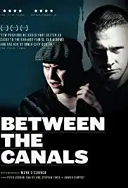 Between the Canals (2011)