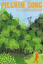 Pilgrim Song (2012)