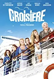 La croisière (2011)