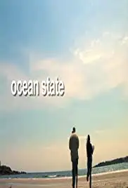Ocean State (2010)