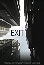 Exit (2011)