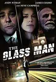 The Glass Man (2011)
