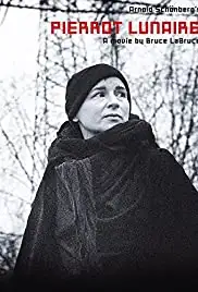 Pierrot Lunaire (2014)