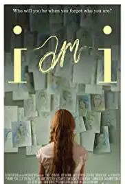 I Am I (2013)