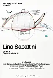 Lino Sabattini (2010)