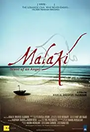 Habits d'anges (2010)