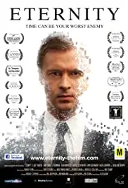 Eternity (2012)
