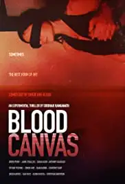 Blood Canvas (2011)