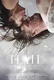 Hail (2011)