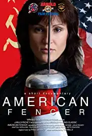 American Fencer (2010)