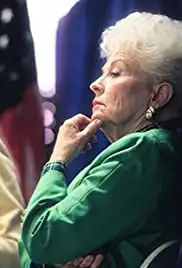 Ann Richards' Texas (2012)