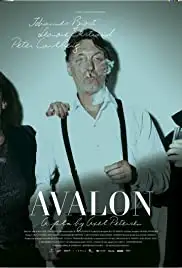 Avalon (2011)